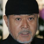 【芸能】黒沢年雄、闇バイトで稼ごうとする人にあきれ…「その気になれば月に50万は簡単。例を挙げたら切りが無い…」