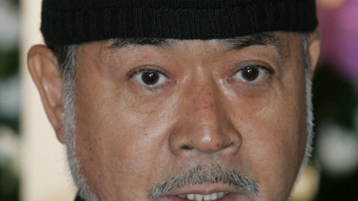 【芸能】黒沢年雄、闇バイトで稼ごうとする人にあきれ…「その気になれば月に50万は簡単。例を挙げたら切りが無い…」