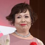【芸能】上沼恵美子　福山雅治を厳しく批判「女性は下ネタは絶対面白くない」「盛り上がれへんわ！」