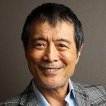 【芸能】矢沢永吉「一番最初にタオルをグッズとして商品にしたの僕です」　誕生のきっかけも明かす