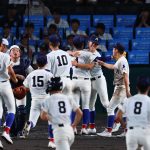 【高校野球】もし今夏大会が7回制なら…日大三は決勝進出ならず　それでも8回以降の逆転はわずか3度　今も議論が続く「7イニング制」