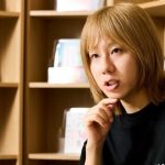 【芸能】なぜ日本人は韓国人より英語を話せないのか？岸谷蘭丸が教える「あまりにシンプルな理由」