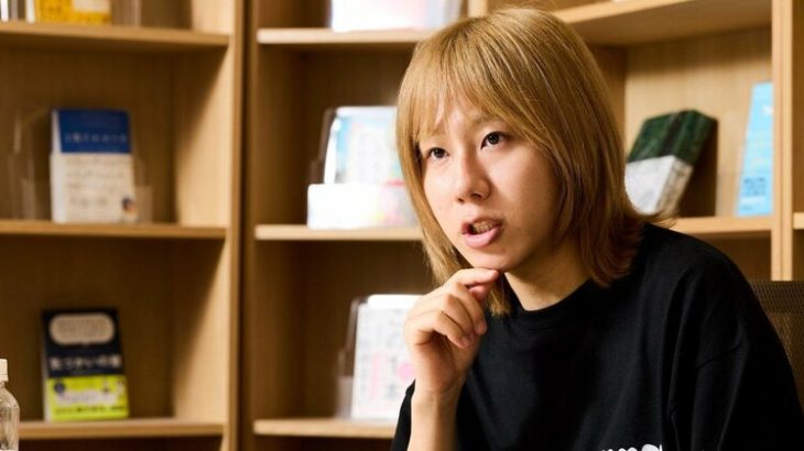 【芸能】なぜ日本人は韓国人より英語を話せないのか？岸谷蘭丸が教える「あまりにシンプルな理由」