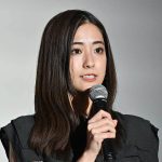 【芸能】「これが奇跡の一枚」TBS田村真子アナ、番組イベントでアイドルに「可愛すぎやろ」