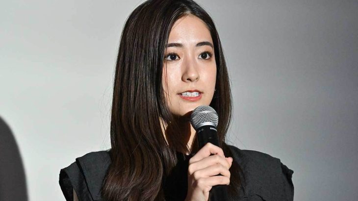 【芸能】「これが奇跡の一枚」TBS田村真子アナ、番組イベントでアイドルに「可愛すぎやろ」