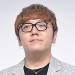 【芸能】中高生が憧れる「将来こういう大人になりたい」　3位はミセス大森元貴、2位はYouTuberのヒカキン　1位は男女問わず無双の…