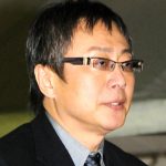 【芸能】加藤登紀子の出生地めぐるSNS投稿　松尾貴史らが「差別」と批判……町山智浩「日本はもうどうかしてる」