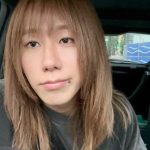 【芸能】岸谷蘭丸、テレビ番組で振られたらイヤな話題とは？ 「気分が悪い…本当に僕に興味がないんだな」