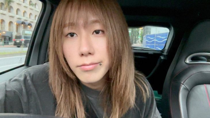 【芸能】岸谷蘭丸、テレビ番組で振られたらイヤな話題とは？ 「気分が悪い…本当に僕に興味がないんだな」