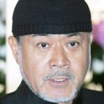 【芸能】黒沢年雄、味が落ちた老舗うなぎ店にがっかり  「有名店の奢りと勉強不足としか…もう行く事もない」