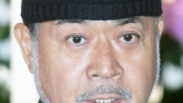【芸能】黒沢年雄、味が落ちた老舗うなぎ店にがっかり  「有名店の奢りと勉強不足としか…もう行く事もない」