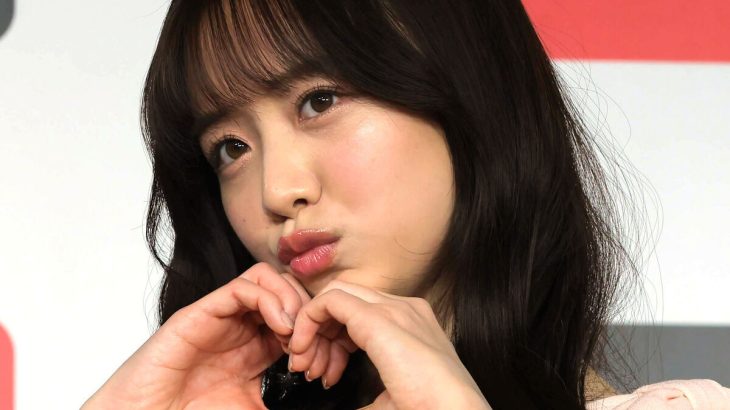 【芸能】森香澄、直近の交際相手の職業におわせ「一握りしかなれない…。シンガーソングライターと漫画家の間」