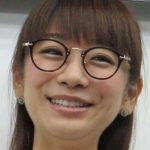 【芸能】10年ぶりのグラビア話題の37歳元アイドル　バキバキに鍛えられたメリハリボディ大公開