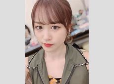 元つばきファクトリー新沼希空、喫茶店で迷惑行為してた件　これほんまか？