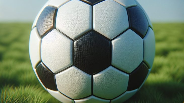 【サッカー】中田英寿は難しいが、釜本邦茂が日本代表にいま入っても通用　釜本を超えるストライカーが出現しないのはなぜか