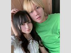 レオ軍団とアイドル：繋がりの真相を探る