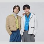 キンプリ最新曲の売上増加の真相とは？熱愛報道を乗り越えたファンの想い