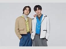 キンプリ最新曲の売上増加の真相とは？熱愛報道を乗り越えたファンの想い