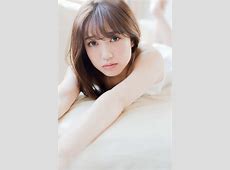 【芸能】元AKB・加藤玲奈（28）が一般男性との結婚を発表