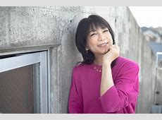 堀ちえみ、SNS誹謗中傷事件の判決結果、懲役１年執行猶予３年の有罪判決