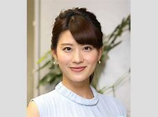 【芸能】日テレ郡司恭子アナ、第1子妊娠を発表　今秋から産休「体調と相談しながら」5月一般男性との結婚を報告