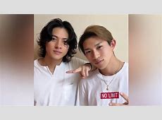 平野紫耀の弟・平野莉玖が主演映画を降板！その真相とは？