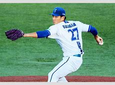 【野球】「イップスではないと思います」  首脳陣が説く『藤浪晋太郎』の“制球難克服計画”　DeNAはいかに怪腕を再起させるのか？