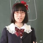 たかまつなな、事実婚の真相「苗字を変えたくない」　政治議論しながら愛を育む