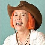 野沢直子が語る、空前の日本食ブーム！「1時間待ち」の人気チェーン店　ラーメンが愛される理由とは？