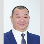 【芸能】TKO・木下隆行　タイに移住してタイで芸能活動をすることを発表！　コンビは継続