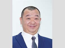 【芸能】TKO・木下隆行　タイに移住してタイで芸能活動をすることを発表！　コンビは継続