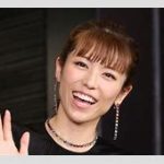 【芸能】若槻千夏「埼玉と東京、めっちゃ隣！」「ほぼ東京じゃん！」驚異の地理認識「間に県が入っているかと」  大久保佳代子も絶句