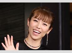 【芸能】若槻千夏「埼玉と東京、めっちゃ隣！」「ほぼ東京じゃん！」驚異の地理認識「間に県が入っているかと」  大久保佳代子も絶句