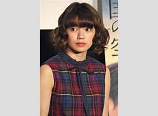 【芸能】女優の二階堂ふみがお笑いコンビ「メイプル超合金」のカズレーザーと結婚