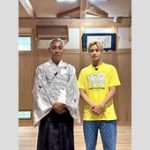 【日テレ】キンプリ・髙橋海人、体調不良で「２４時間テレビ」生出演を見合わせ…松田元太が企画に代打出演へ