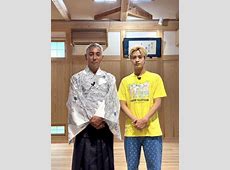 【日テレ】キンプリ・髙橋海人、体調不良で「２４時間テレビ」生出演を見合わせ…松田元太が企画に代打出演へ