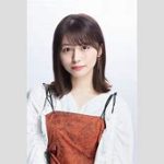 【芸能】女優・長濱ねる、フラームへの移籍を発表！　有村架純、吉岡里帆ら所属の大手事務所　芸能生活10年の節目に決断
