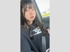 西日本で目撃された火球の正体とは？なるみが語る驚愕の瞬間