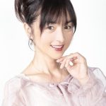 声優・櫻井智さんの訃報とその功績を振り返る 「ポケモン・シロナ」