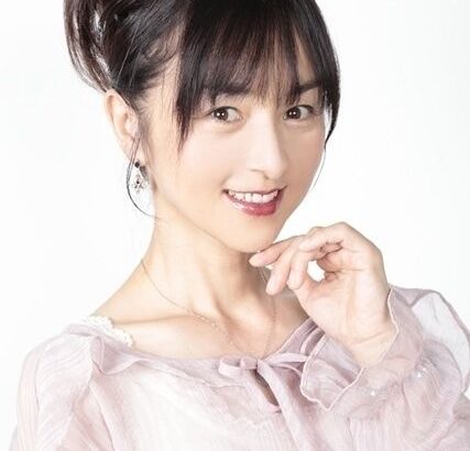 声優・櫻井智さんの訃報とその功績を振り返る 「ポケモン・シロナ」