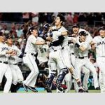 WBCのネットフリックス独占配信決定！ 「野球自体の衰退につながる」賛否を考える