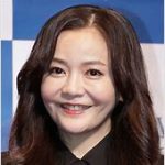 【歌手】「あの時の朋ちゃんだ」華原朋美、ダイエット成功の激変っぷりにネット騒然「めっちゃ痩せてる」