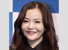 【歌手】「あの時の朋ちゃんだ」華原朋美、ダイエット成功の激変っぷりにネット騒然「めっちゃ痩せてる」