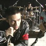 【音楽】38年前、日本中に刺さったむき出しの魂の叫び　バブル初期に鳴り響いた荒く美しい異端ロック THE BLUE HEARTS『リンダリンダ』