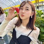 若林有子アナ、初島でダイビングを楽しむ！ウエットスーツ姿の魅力とは