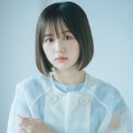 なえなの！ゲーム課金50万円とスパチャ200万円の真実「ボタン2回押すだけで払える」