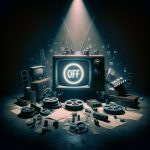 【社会】テレビが終わる日「国民の16％が視聴をやめた」このまま行けばテレビは誰も見なくなる　テレビ業界はどこに新たな活路を見出すのか