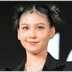 【芸能】ハーフモデルの長谷川ミラ「私は外国人差別の対象に遭うのかな」参院選で争点の外国人政策で不安吐露「シンプルに悲しかった」