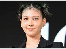 【芸能】ハーフモデルの長谷川ミラ「私は外国人差別の対象に遭うのかな」参院選で争点の外国人政策で不安吐露「シンプルに悲しかった」