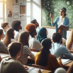 【学問】今後の人生に役立ちそうな教科１位「英語」、2位「国語、」3位「社会」高校生298人に調査